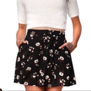 Kendall and Kylie Skirt